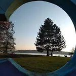 Homestay Podebrady * Poděbrady