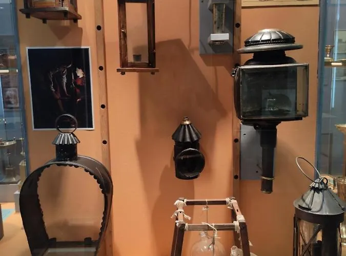 Homestay Homestay Podebrady *