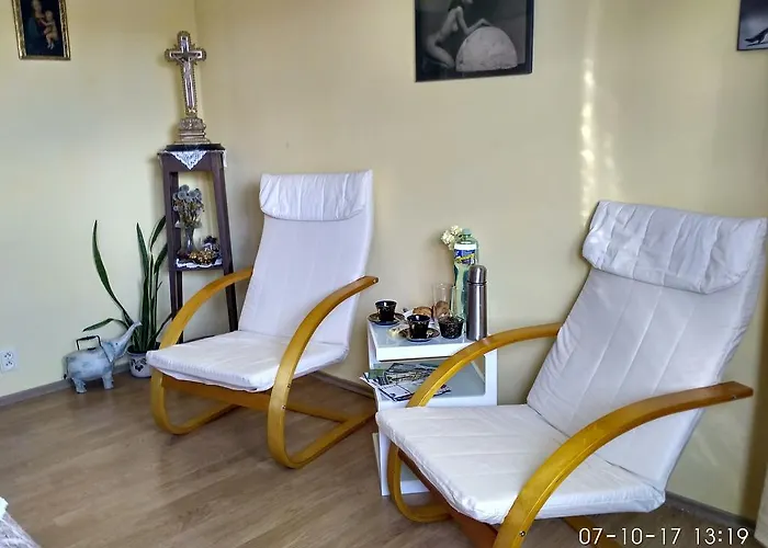 波德布拉迪寄宿酒店 * 波杰布拉迪